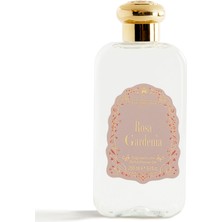 Santa Maria Novella Rosa Gardenia 250 ml Duş Jeli