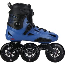 Flying Eagle F110S Blue Urban Paten