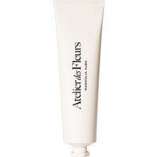 Chloe Atelier Des Fleurs Perfumed Hand Cream 50 ml