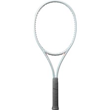 Wilson WR145411U2 Shift 99 Pro V1 Grip 2 Kordajsız Tenis Raketi