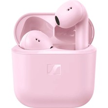 Sennheiser Accentum Open True Sakura Wireless Kulak Içi Bluetooth Kulaklık