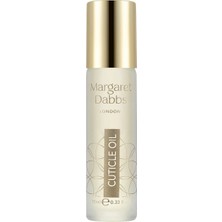 Margaret Dabbs London Kütikül Yağı