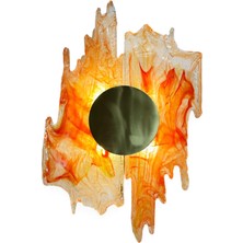 Tiftix Volcanic Cam Aplik