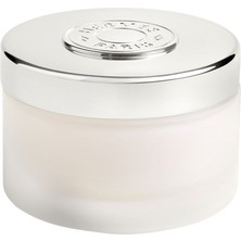 Hermes Ambre Narguilé Body Cream 200 ml