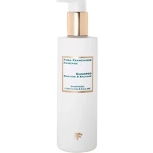 Moisture & Balance Nem Dengeleyici Şampuan 250 ml