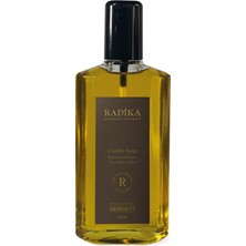 Radika Aromatherapy Serenity Exclusive Collection Sıvı Kastil Sabunu 250 ml