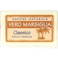 Nesti Dante Vero Marsiglia Classic Vegan Bakım Kalıp Sabun 150 gr