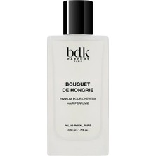 BDK Bouquet De Hongrie Hair Perfume 50 ml