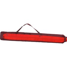 Atomic Ski Bag Maroon Red Kayak Çantası