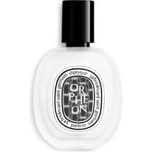 Diptyque Hair Mist Orphéon 30ML