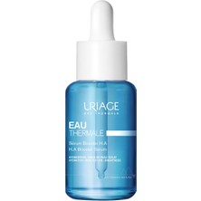 Uriage Eau Thermale Hyalüronik Asit Booster Cilt Serumu 30 ml