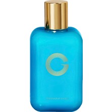 Veronique Gabai La Crème Eau Du Jour Moisturizing Body Lotion 300M