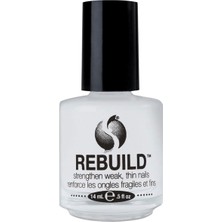 Seche Vite Rebuild Tırnak Onarıcı 14 ml