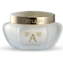 Xerjoff Alexandria Iı 90 gr Body Powder
