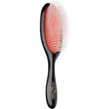 Mason Pearson Handy Nylon N3 Dark Saç Fırçası