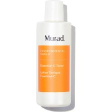 Murad Environmental Shield Antioksidan Içeren Aydınlatıcı ve Nemlendirici Tonik 180 ml