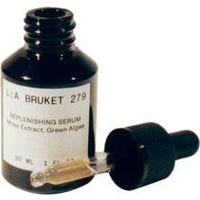 L:A Bruket Replenishing 30 ml Serum