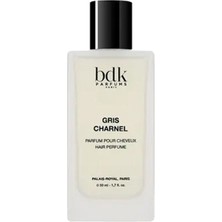 BDK Gris Charnel 50 ml Saç Parfümü