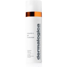 Dermalogica Biolumin C Gel Moisturizer C Vitaminli Nemlendirici Yüz Kremi 50 ml
