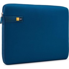 Case Logic Laps Dark Teal 14" Notebook Kılıfı