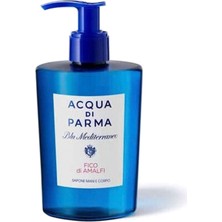 ACQUA DI PARMA Fıco Hand & Body Wash 300 ml