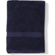 Ralph Lauren Clavenue Lacivert El Havlusu