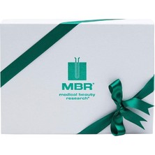 Mbr Design Box Iıı