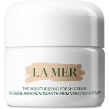 La Mer The Moisturizing Fresh 15ML Nemlendirici Krem