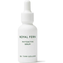 Royal Fern Phytoactive 30 ml Serum
