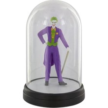 Paladone The Joker Collectible Figür Formlu Lamba