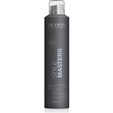 Revlon Rp Glamourama Parlatıcı Saç Spreyi 300 ml