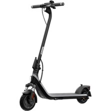 Segway Ninebot Ninebot E2 Iı Elektrikli Scooter