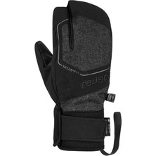 Reusch Torby R-Tex Xt Çocuk Üç Parmak Kayak Eldiveni