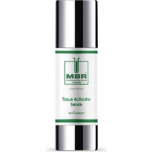 Mbr Tissue Activator Serum - 30 ml