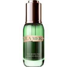 La Mer The Micro Peel 30ML