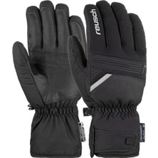 Reusch Bradley R-Tex Xt Kayak Eldiveni