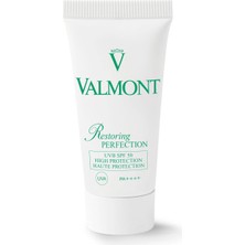 Valmont Restoring Perfection Uvb Spf 50