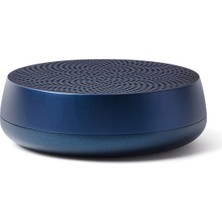 Lexon Mino+ L Lacivert Taşınabilir Bluetooth® Hoparlör 5W