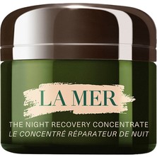La Mer The Night Recovery Concentrate 50 ml
