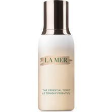 La Mer The Essential Tonic 100ML Arındırıcı Tonik