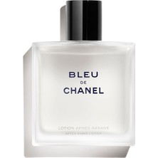 Bleu De Chanel Tiraş Sonrasi Losyon 100ML