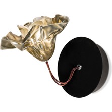 Lafleur Velvet Aplik