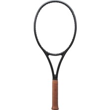 Wilson WR166811U3 Rf 01 Future Grip 3 Kordajsız Tenis Raketi