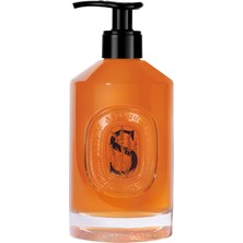 Diptyque Yumuşatıcı El Yıkama Sabunu 350ML