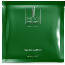Mbr Perfect Liquid Mask 1 x 20 ml