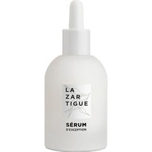 Lazartigue Serum D’exception Isı Koruyucu Saç Serumu 50 ml