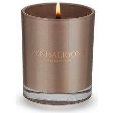 Penhaligon's Anbar Stone 200 gr Mum