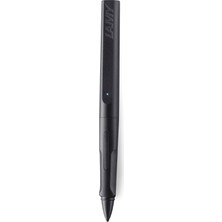 Lamy Safari Note Siyah Ipad Tablet Kalemi