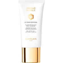 Guerlain Abeille Royale Uv Skin Defence 50 ml Güneş Kremi