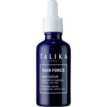 Talika Hair Force Serum 50 ml